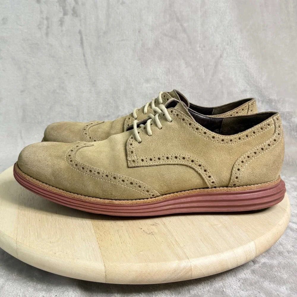 Cole Haan cole haan